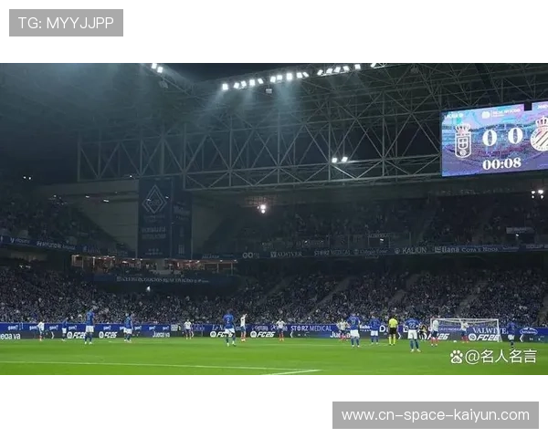 欧足联批准意甲海外赛事计划 迈阿密赛仍按原定取消