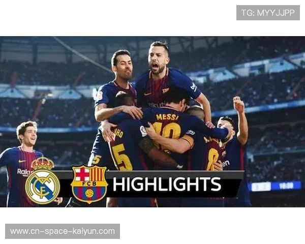 西甲首次推出球迷投票月度最佳评选，莫莱罗高票当选