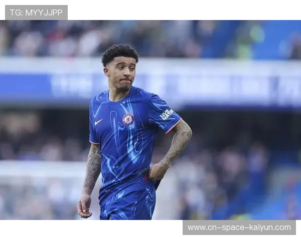 桑乔今夏合约到期将离曼联，俱乐部决心彻底了断高薪低能引援