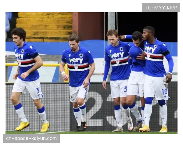 赞助商调查显示，意甲球队社交媒体影响力价值显著提升