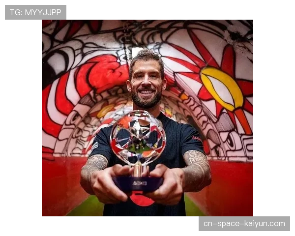 通讯:解析巴萨三月变阵三中卫,应对赛程密集与防线伤病 通讯:解析巴萨三月变阵三中卫,应对赛程密集与防线伤病