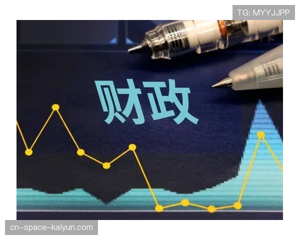 拜仁慕尼黑俱乐部会员代表谈“50+1”政策在数字化时代的挑战与坚持 拜仁慕尼黑俱乐部会员代表谈“50+1”政策在数字化时代的挑战与坚持