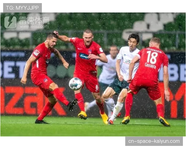 科隆俱乐部宣布,主场部分看台将在今夏进行隔音改造 科隆俱乐部宣布,主场部分看台将在今夏进行隔音改造