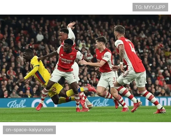 数据前瞻:2026年4月英超数据显示,定位球进球占比持续第三年上升 数据前瞻:2026年4月英超数据显示,定位球进球占比持续第三年上升