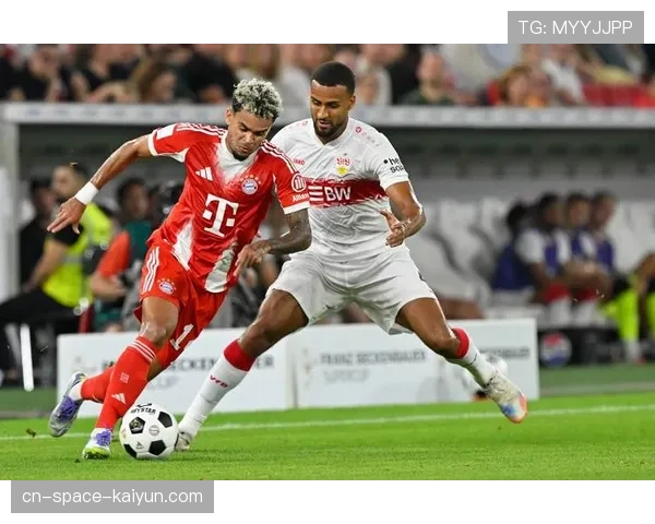 战术演进:高位逼抢战术在近年欧冠中的盛行与演化 战术演进:高位逼抢战术在近年欧冠中的盛行与演化