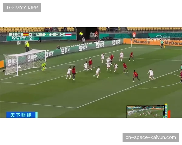 知名足球经纪人公司收购体育科技数据分析团队,加强球员转会估值建模能力 知名足球经纪人公司收购体育科技数据分析团队,加强球员转会估值建模能力