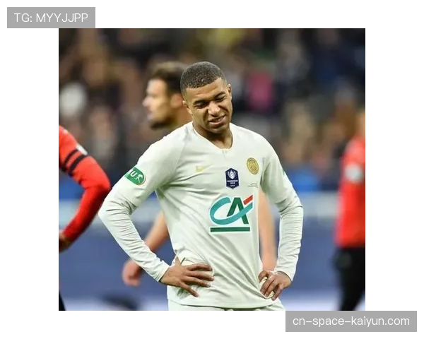 法甲电视转播权谈判进入关键阶段，联盟寻求价值提升