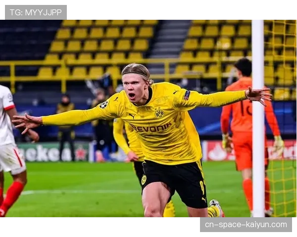 欧冠转播权谈判：2027-2031周期版权费预计增长15%